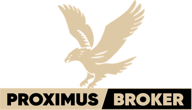 logo dark version